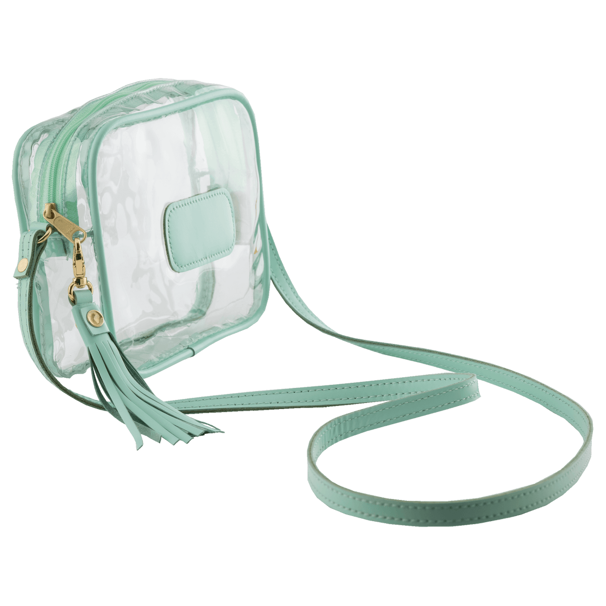 Jon Hart Design Clear Lola