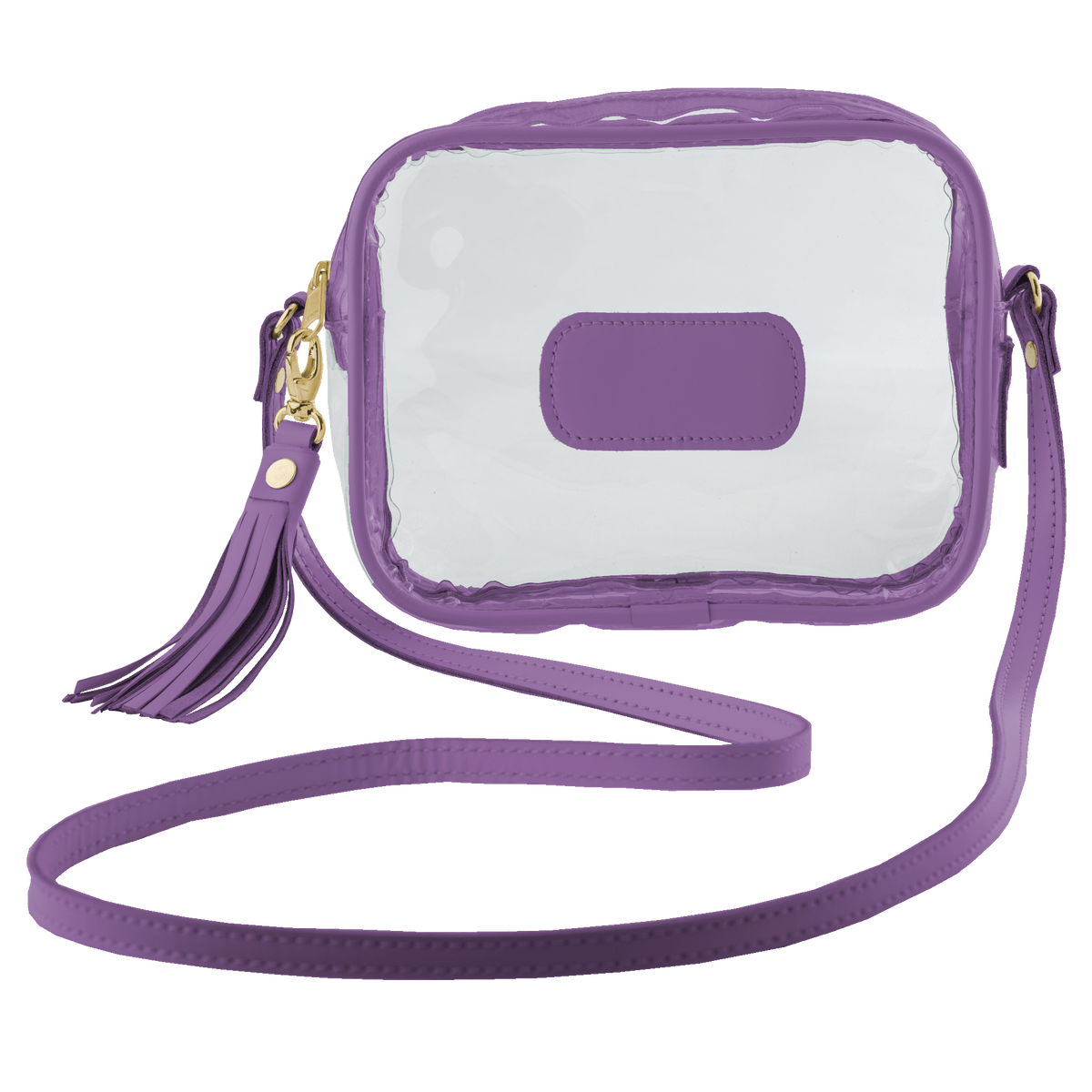 Jon Hart Design Clear Lola