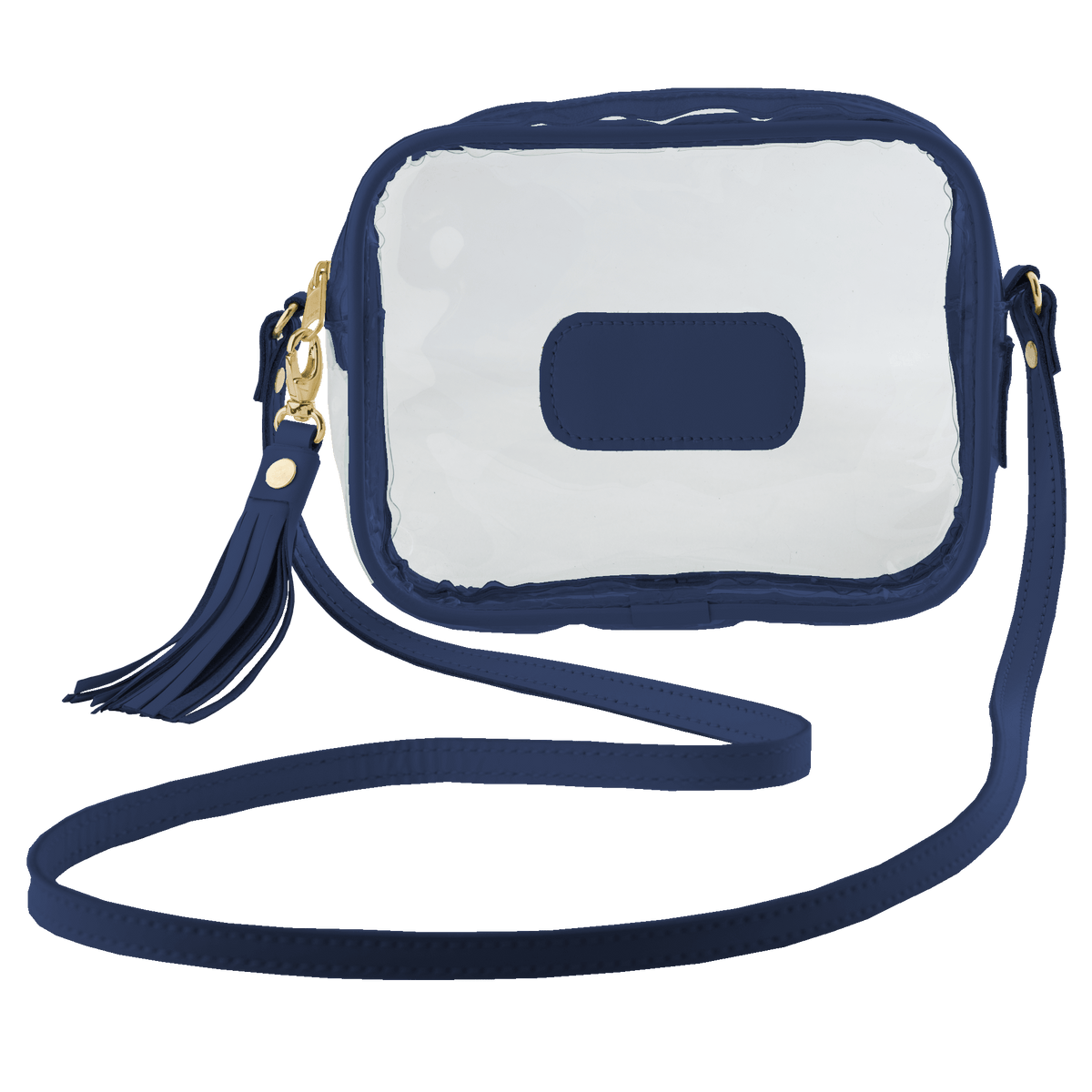 Jon Hart Design Clear Lola