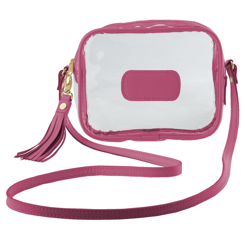 Jon Hart Design Clear Lola