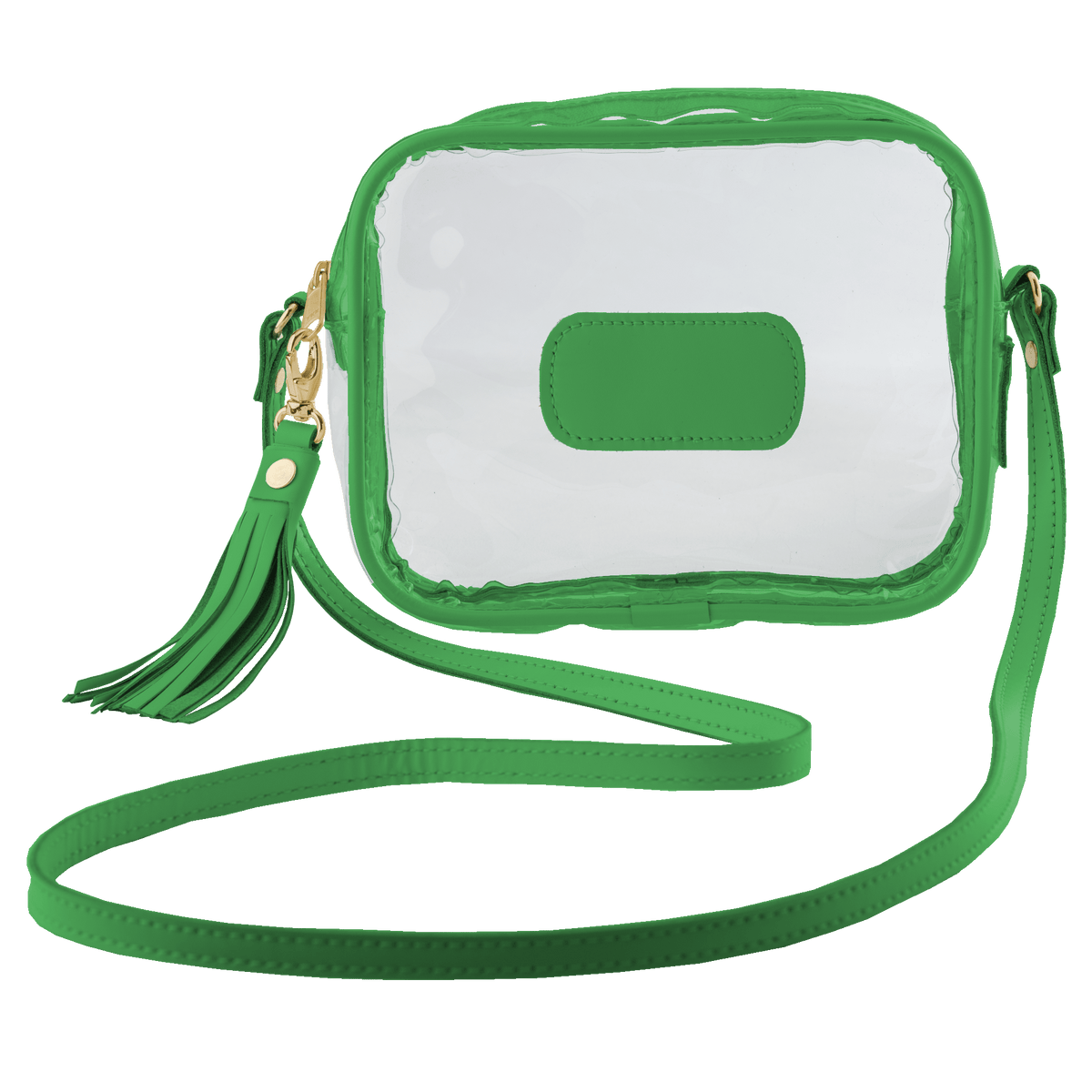 Jon Hart Design Clear Lola