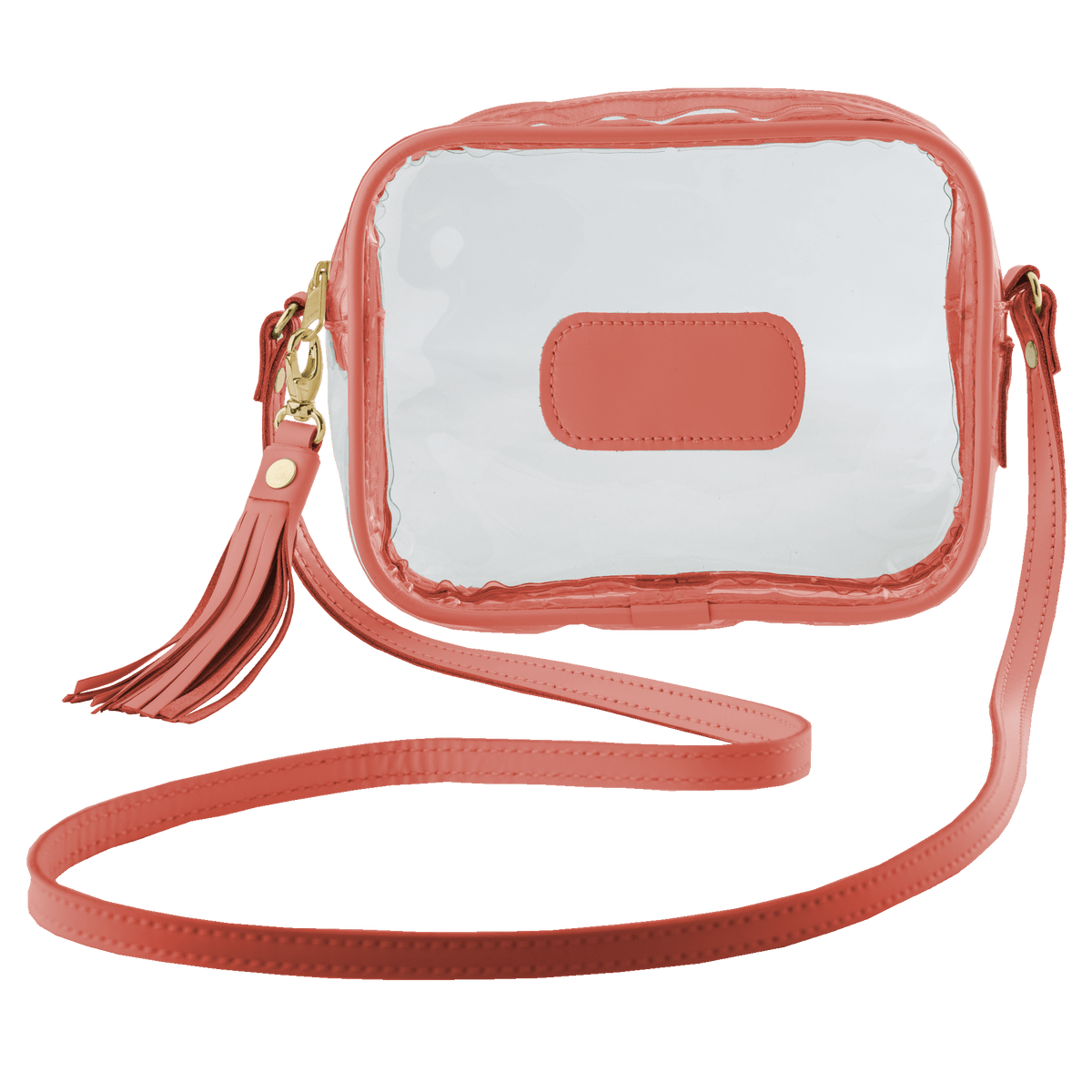 Jon Hart Design Clear Lola