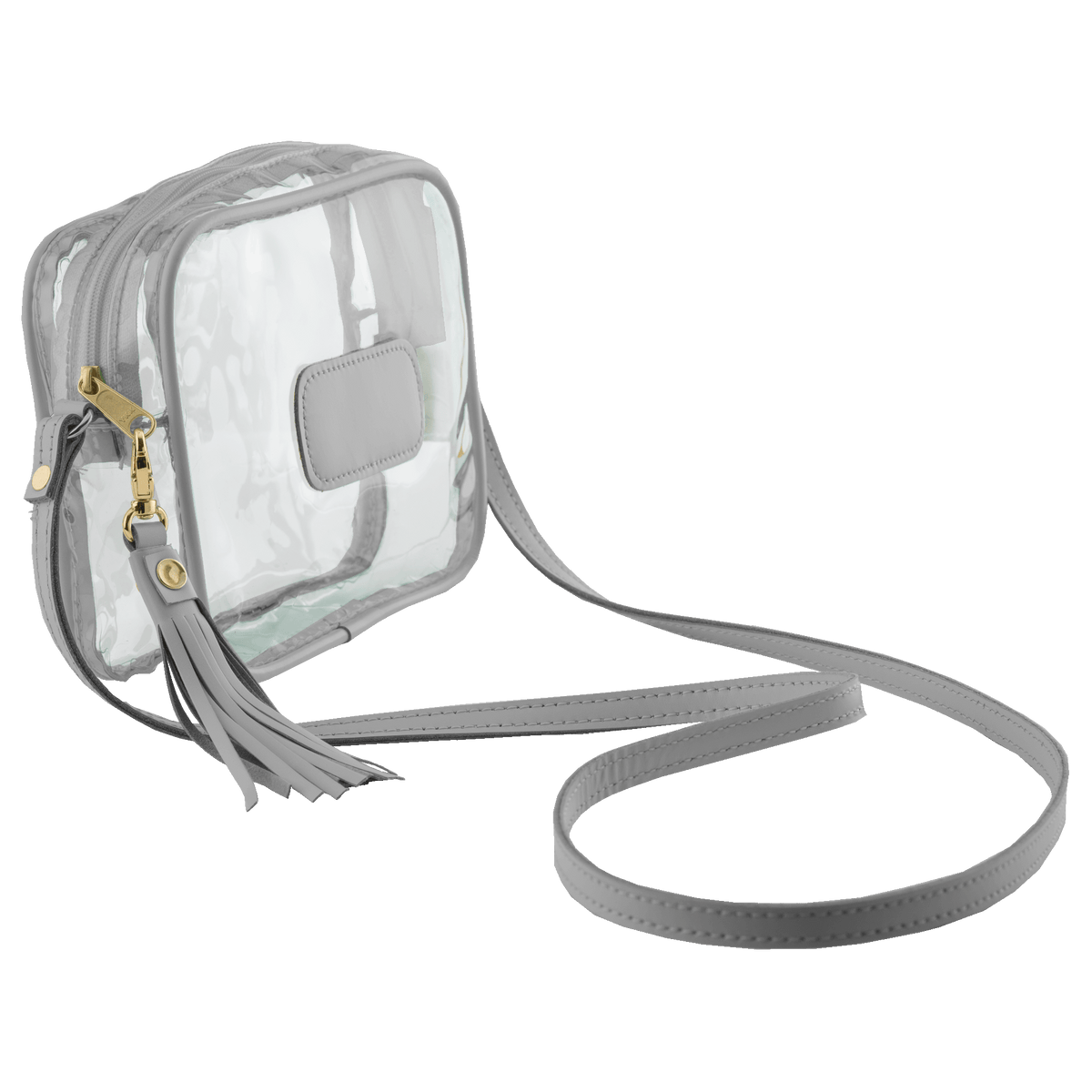 Jon Hart Design Clear Lola