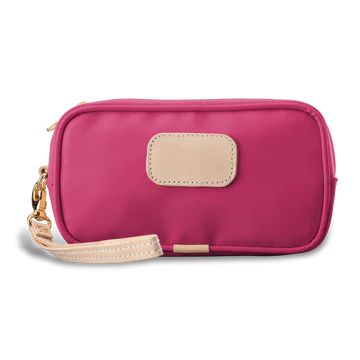 Wristlet