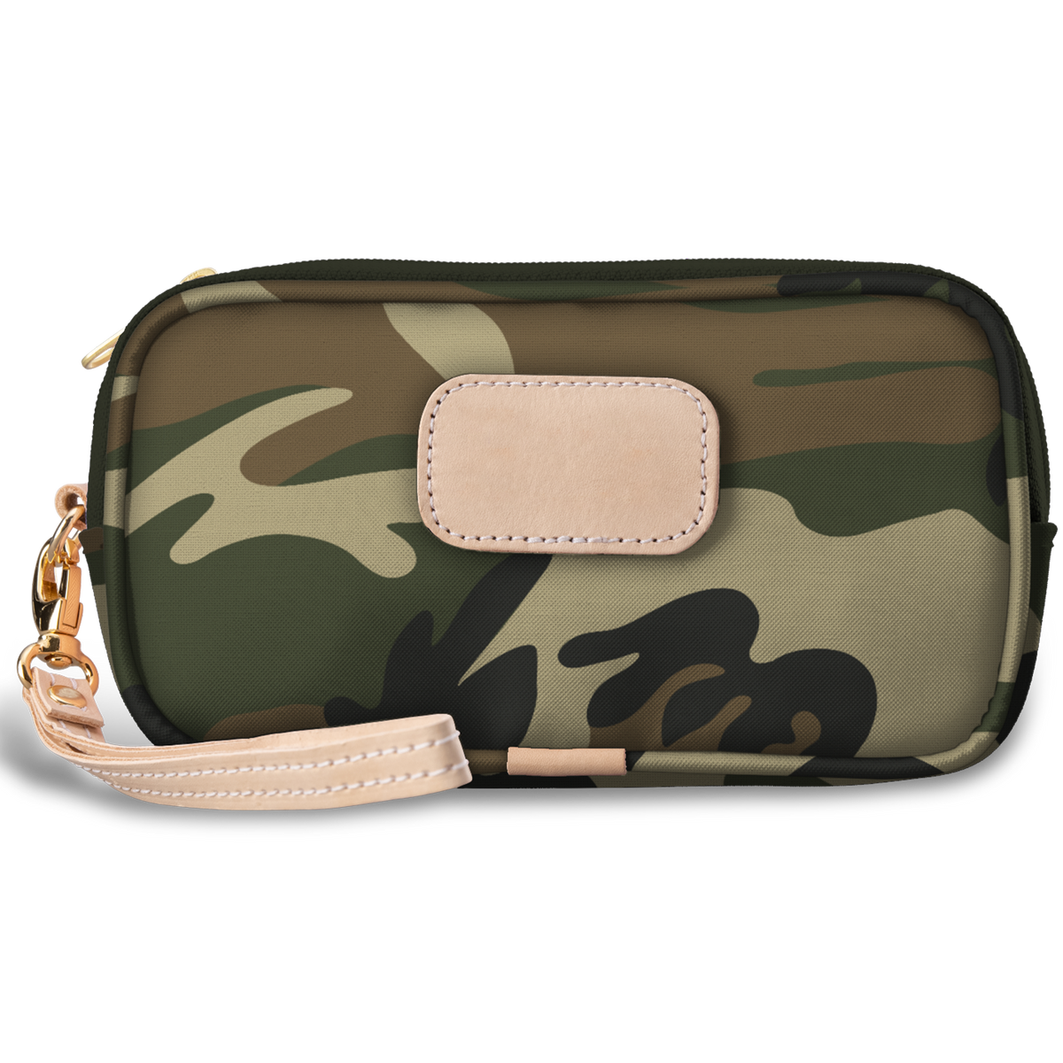 Wristlet