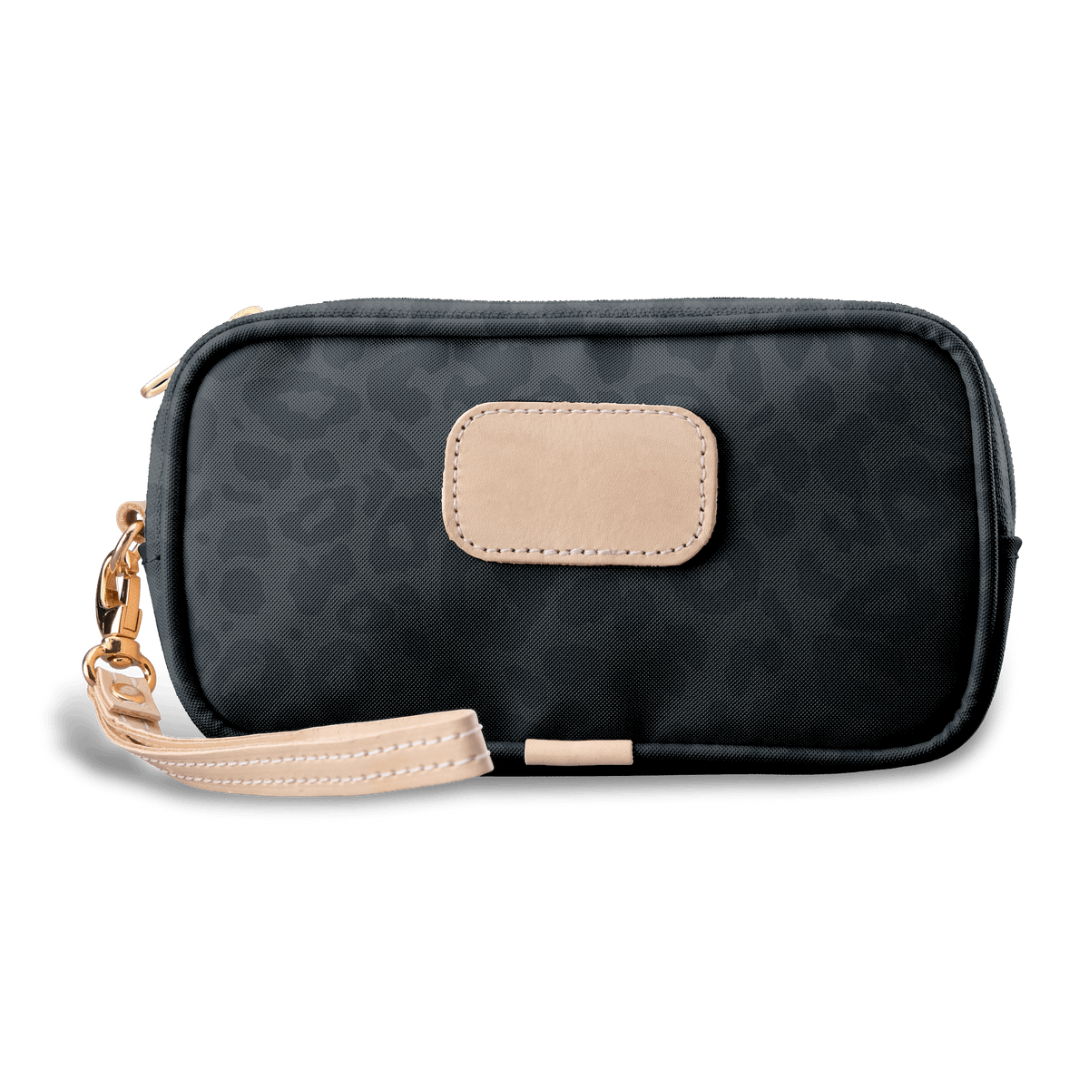 Wristlet