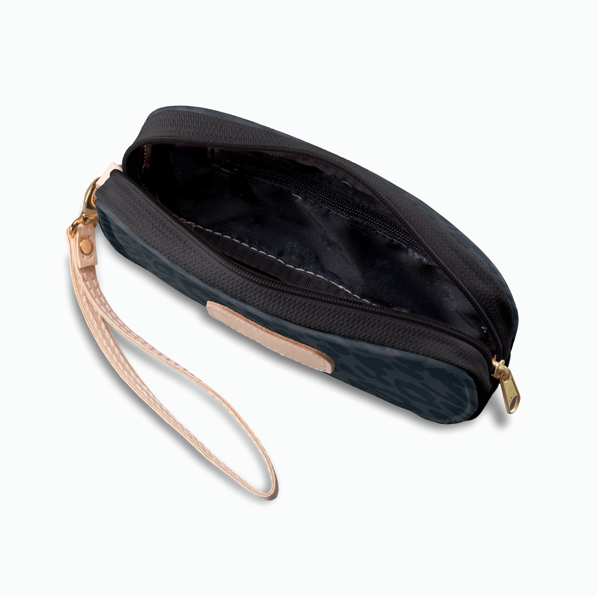 Jon Hart Design Wristlet