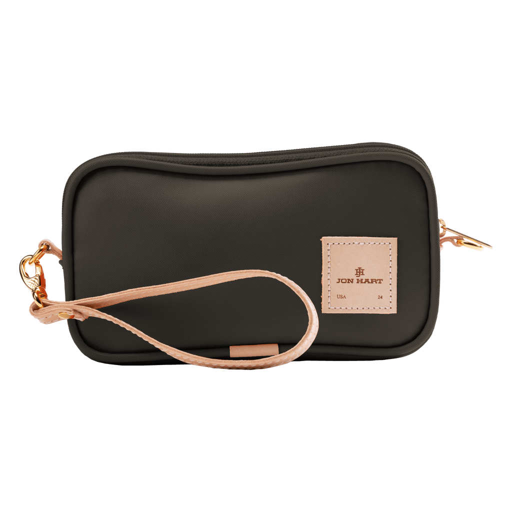 Jon Hart Design Wristlet