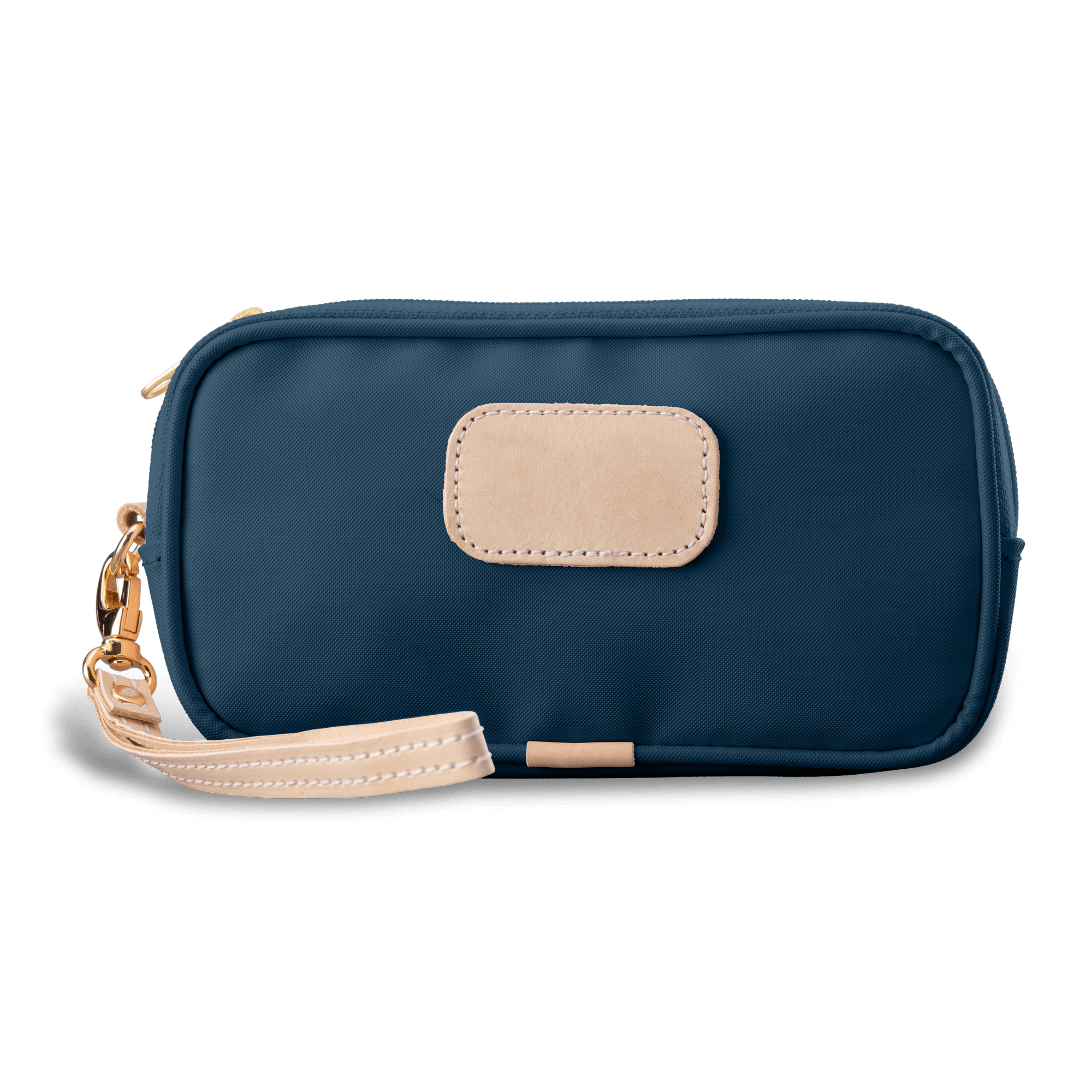 Wristlet