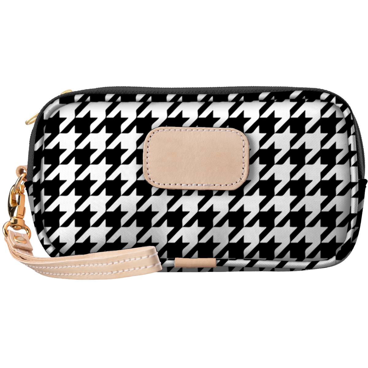 Wristlet