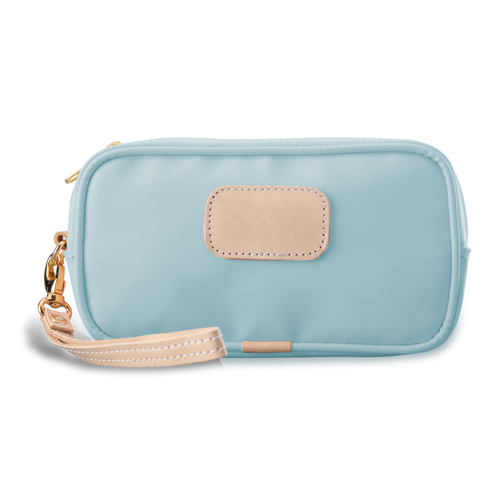 Jon Hart Design Wristlet