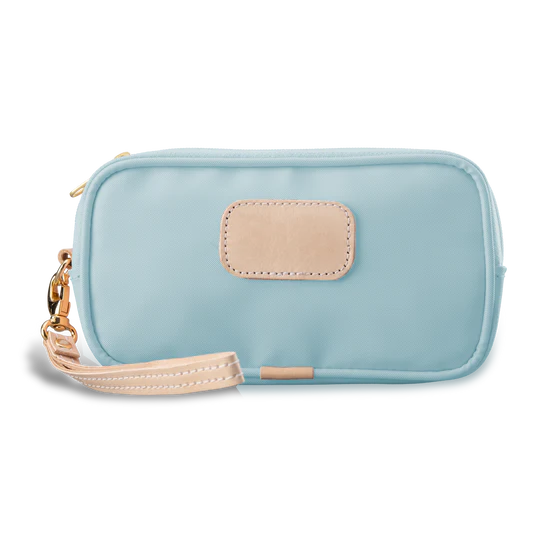 Wristlet