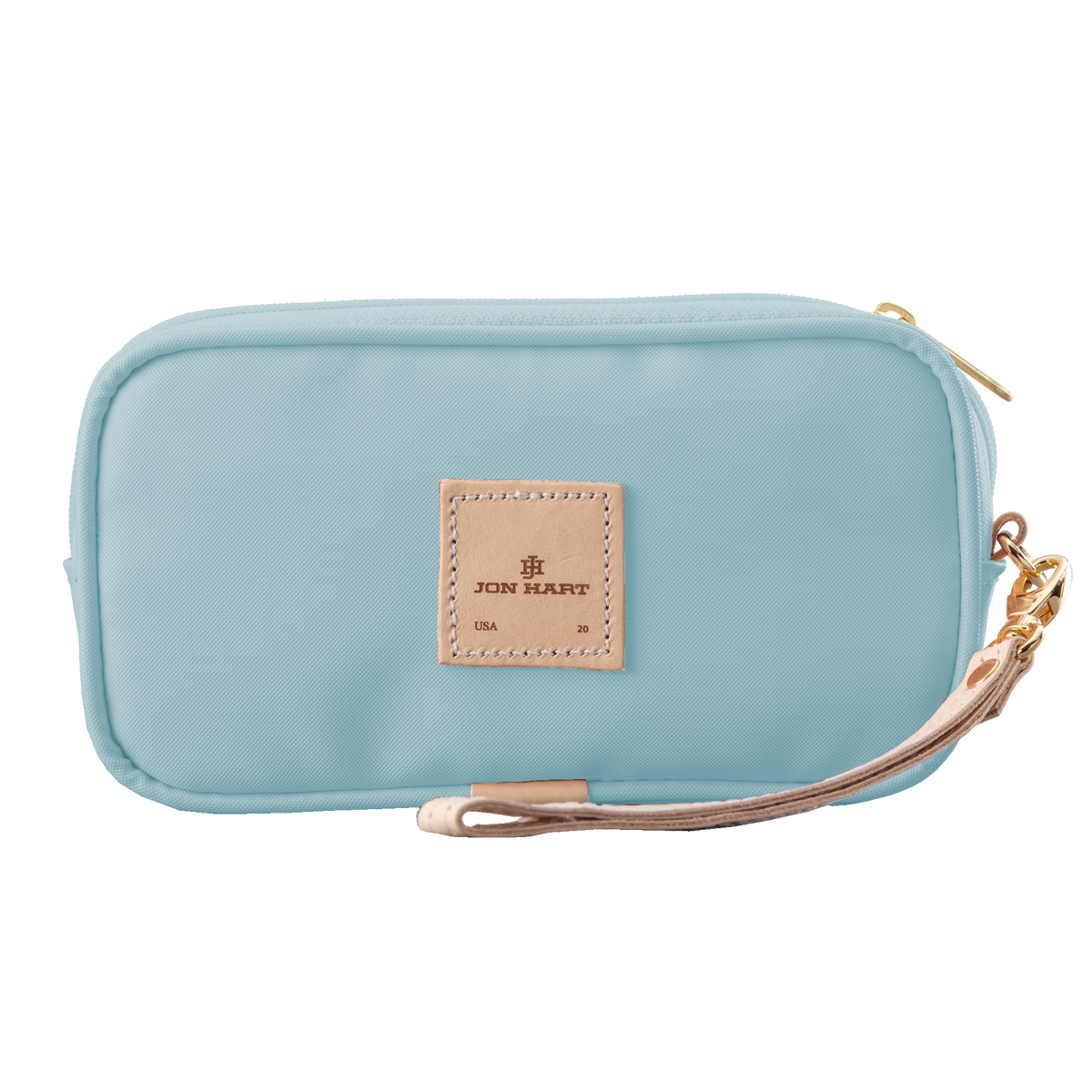 Jon Hart Design Wristlet