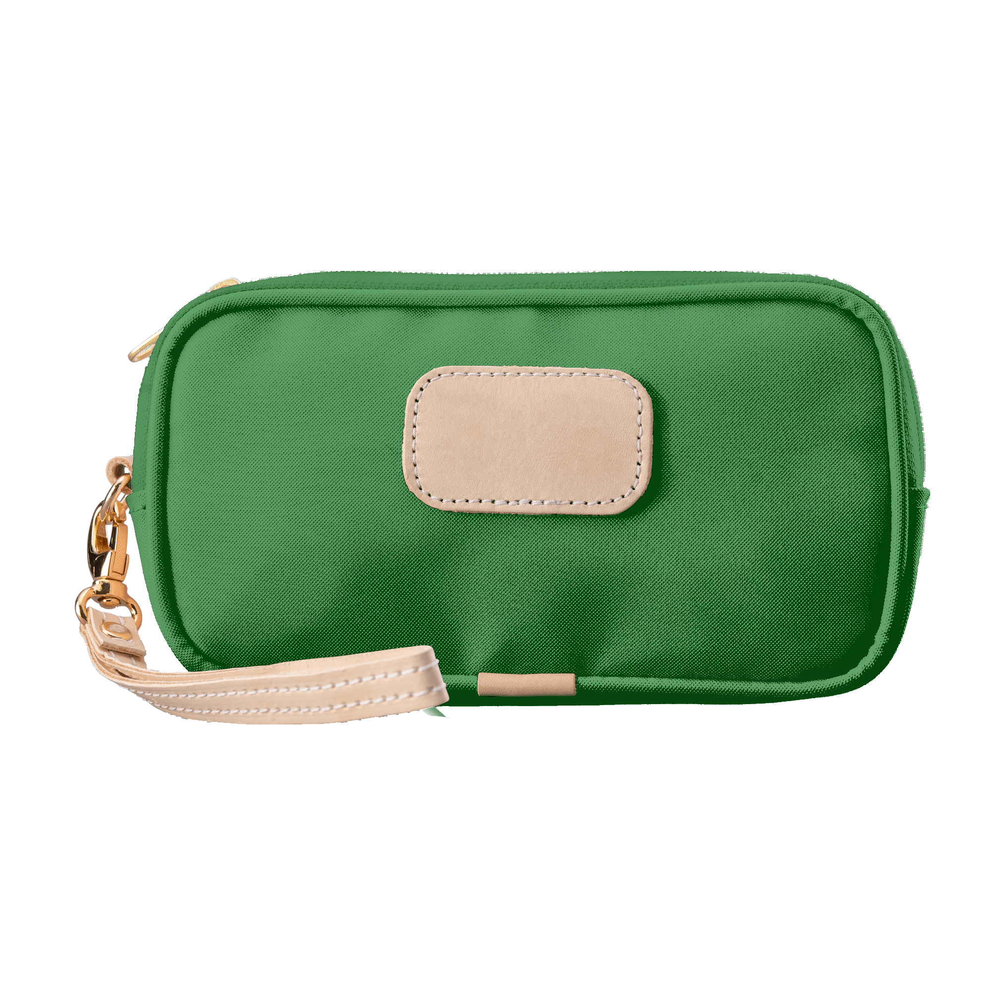 Wristlet