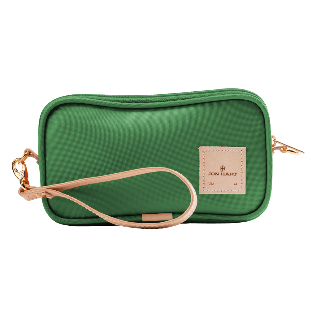 Jon Hart Design Wristlet