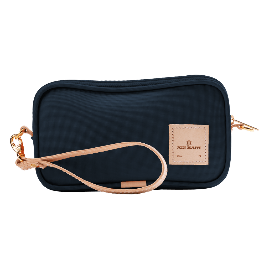 Jon Hart Design Wristlet