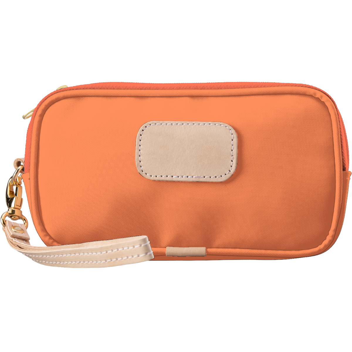 Wristlet