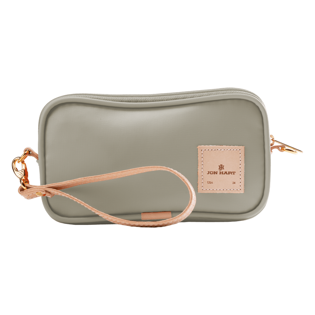 Jon Hart Design Wristlet