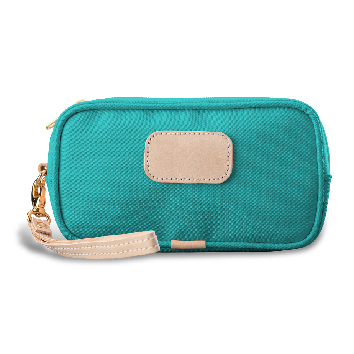 Wristlet