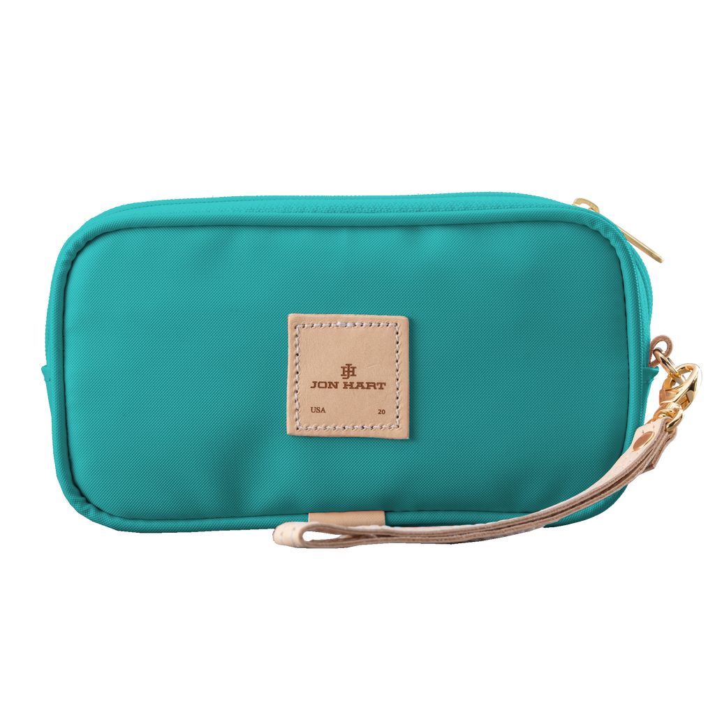 Jon Hart Design Wristlet