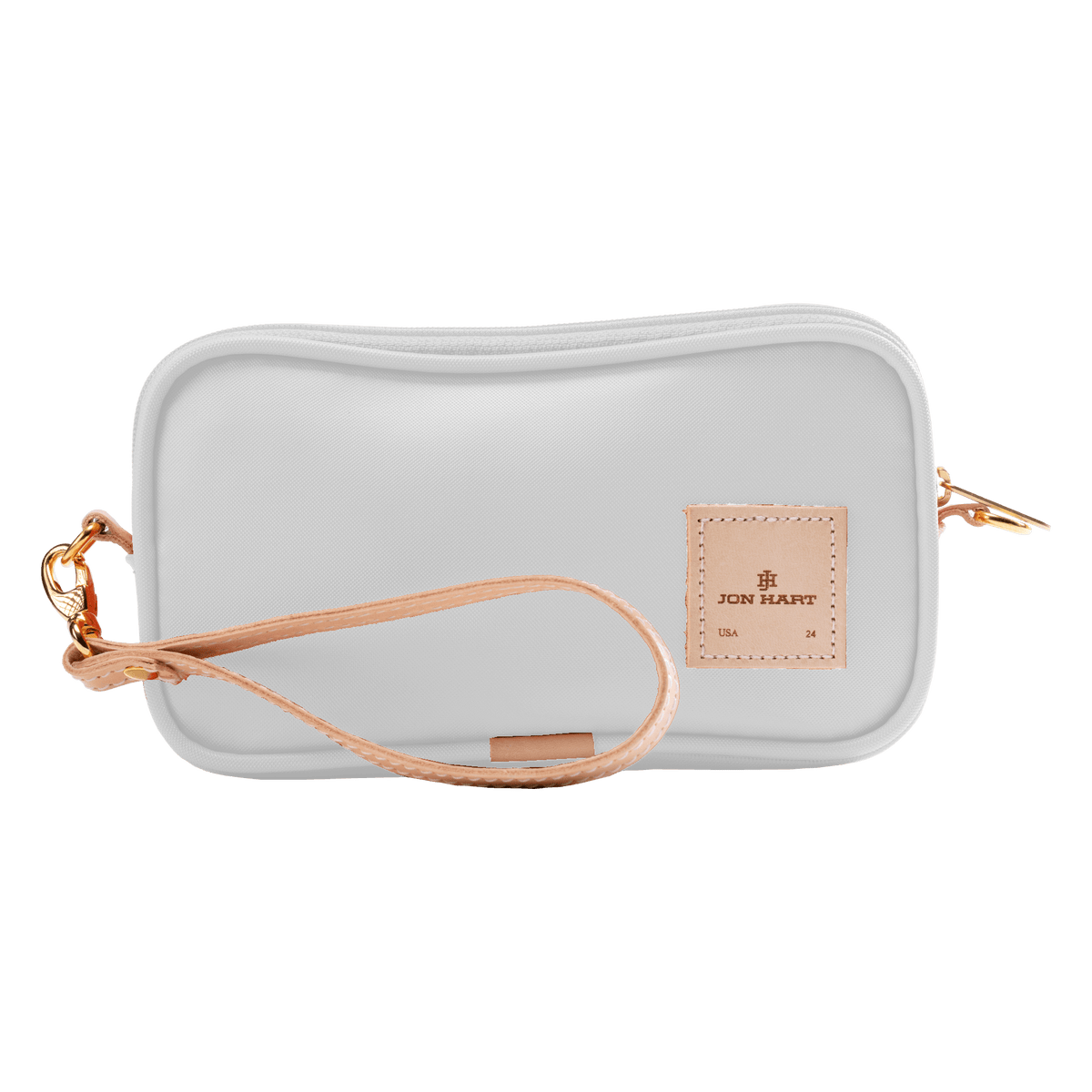 Jon Hart Design Wristlet