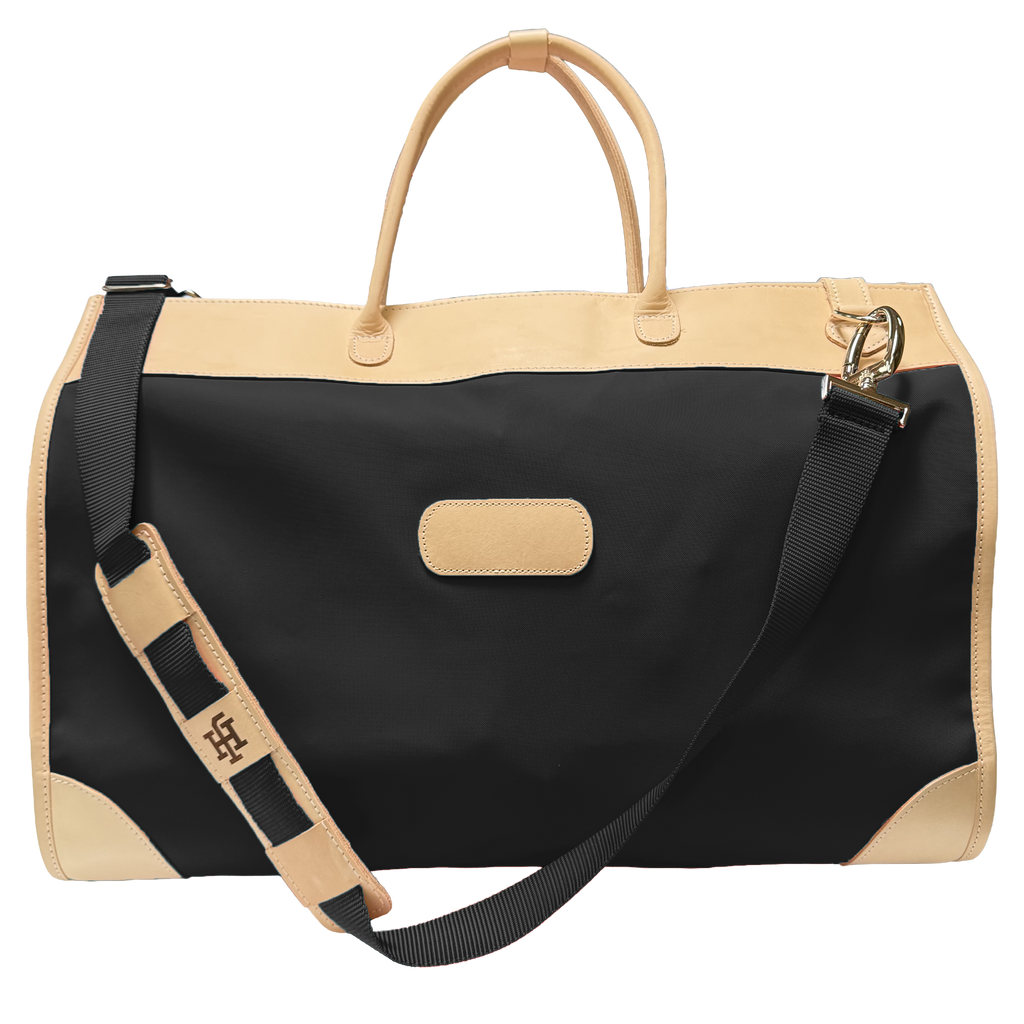 Jon Hart Design Southtown - Black