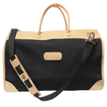 Jon Hart Design Southtown - Black