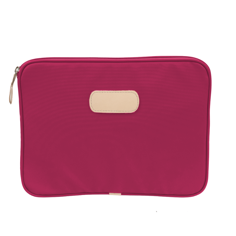 Jon Hart Design 13" Computer Case