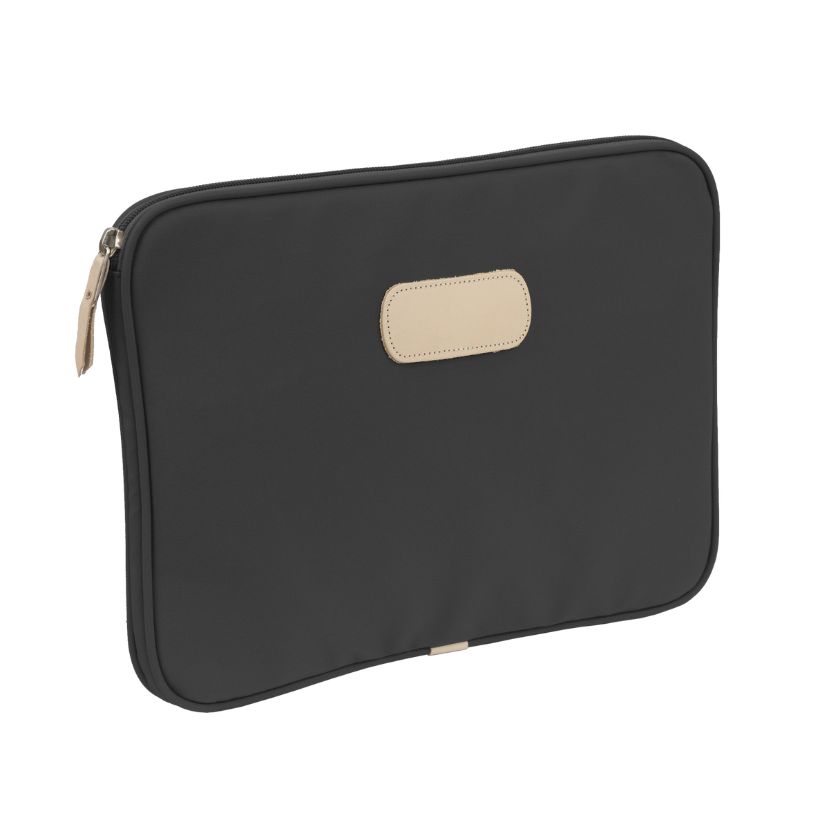 Jon Hart Design 13" Computer Case