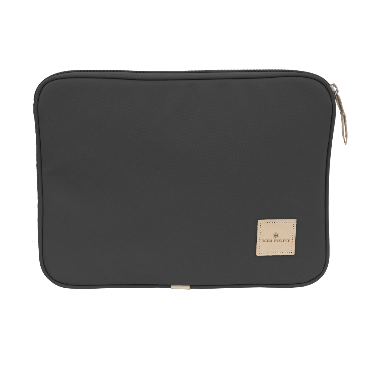 Jon Hart Design 13" Computer Case