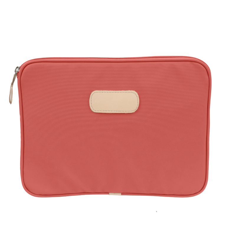 Jon Hart Design 13" Computer Case