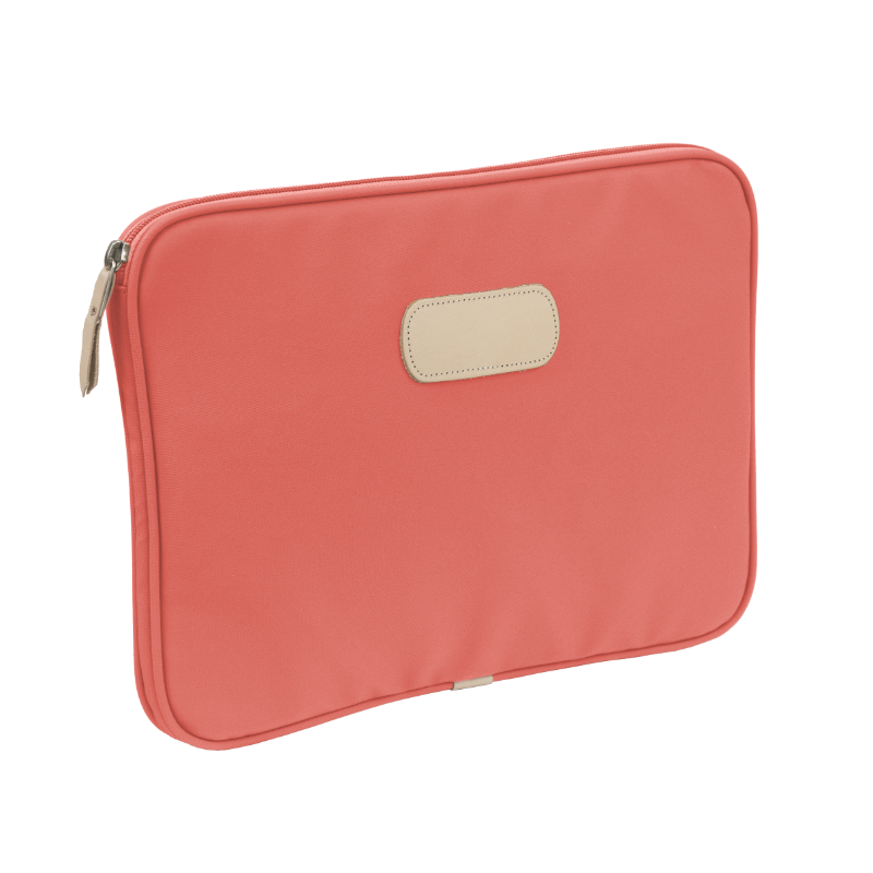 Jon Hart Design 13" Computer Case