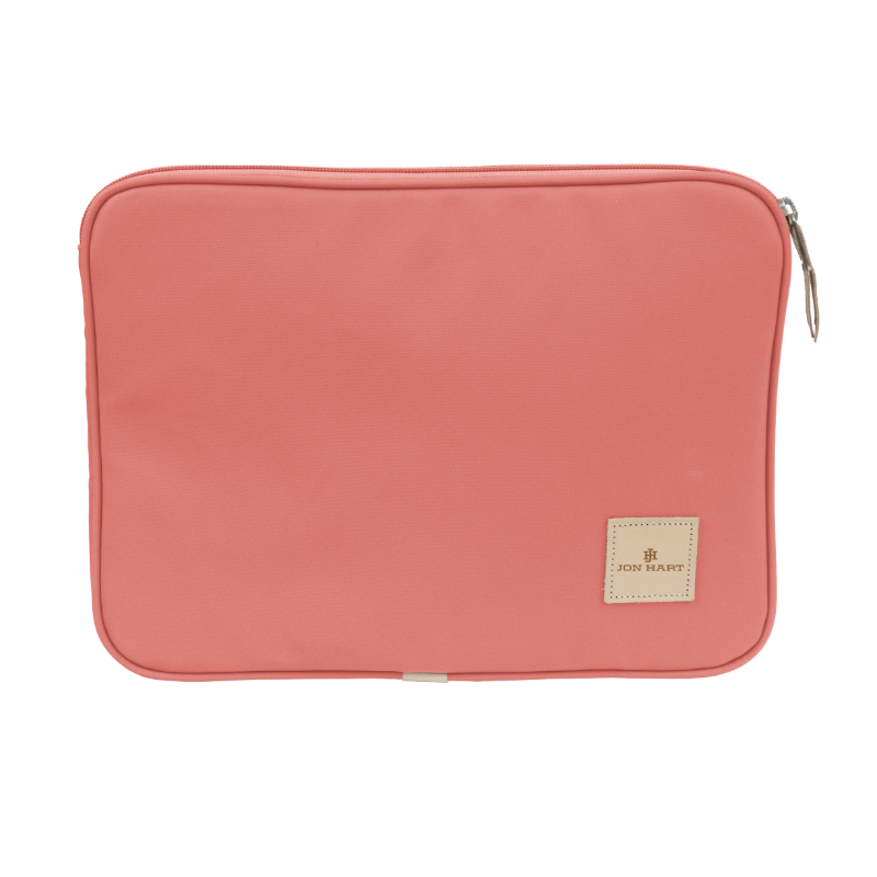 Jon Hart Design 13" Computer Case