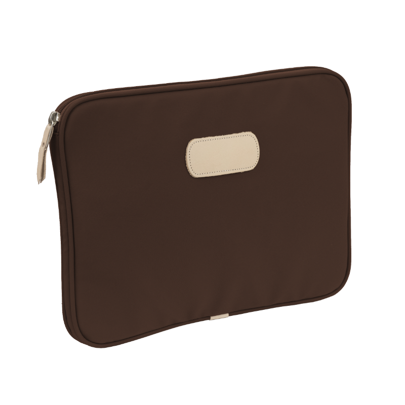 Jon Hart Design 13" Computer Case