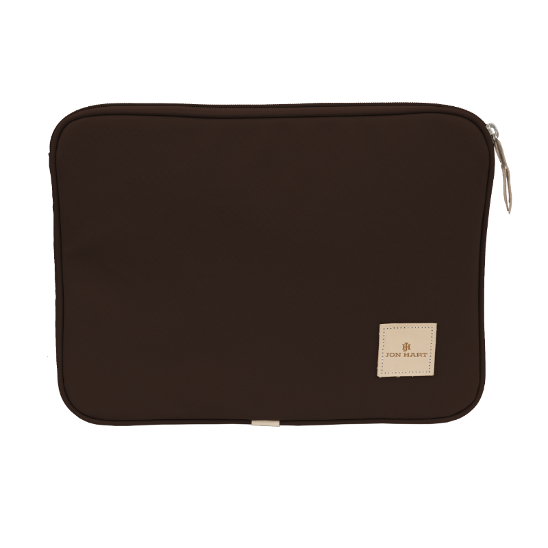Jon Hart Design 13" Computer Case