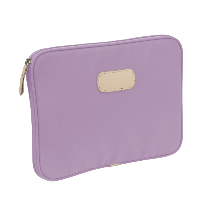 Jon Hart Design 13" Computer Case