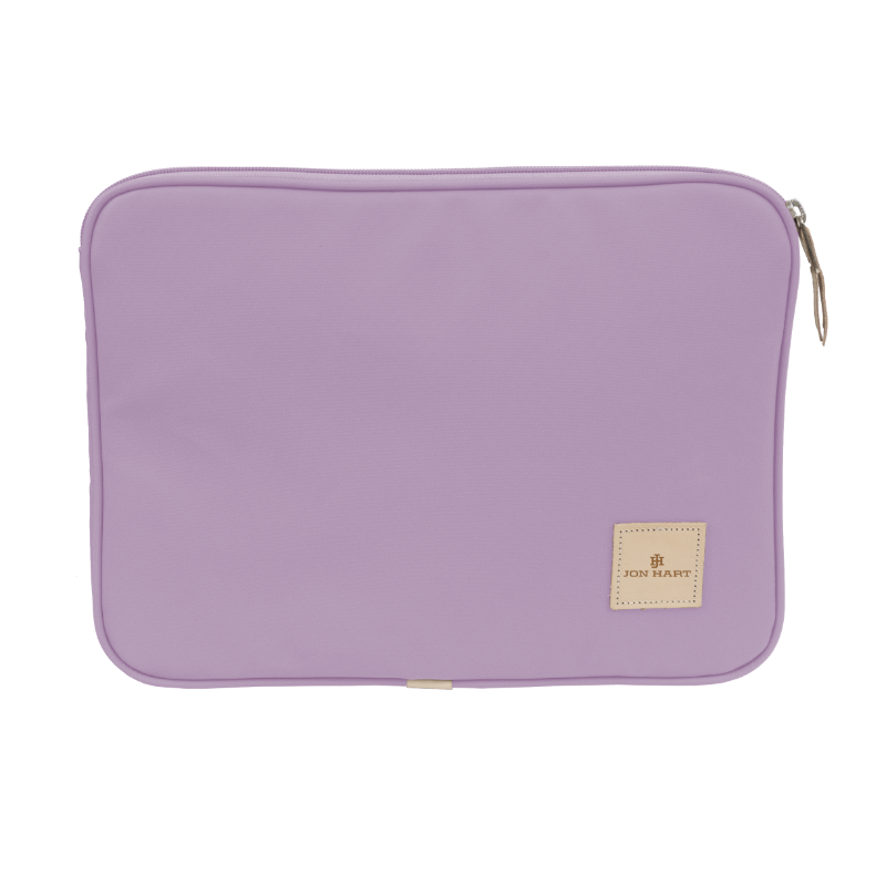 Jon Hart Design 13" Computer Case