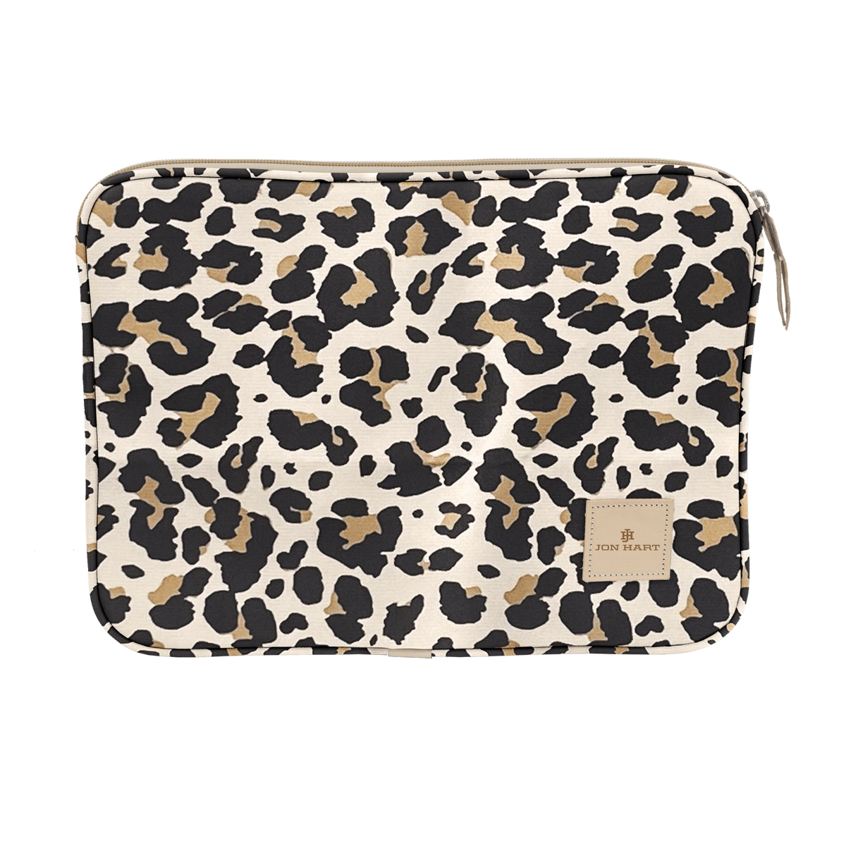Jon Hart Design 13" Computer Case