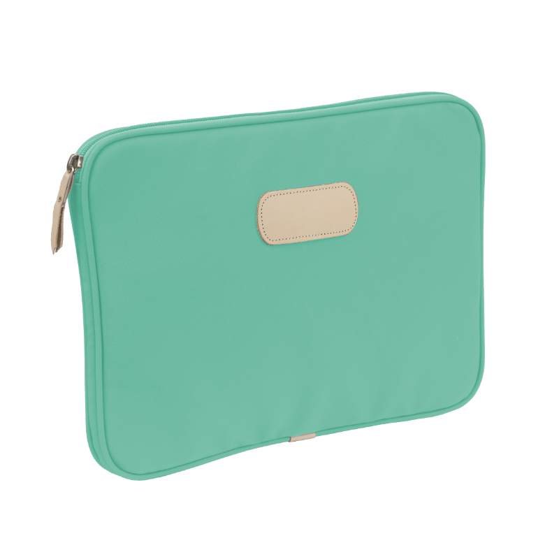 Jon Hart Design 13" Computer Case