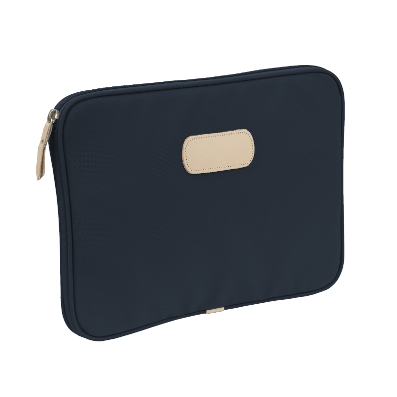 Jon Hart Design 13" Computer Case