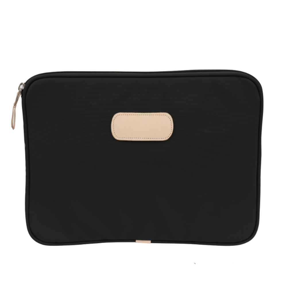 Jon Hart Design 13" Computer Case