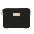 Jon Hart Design 13" Computer Case