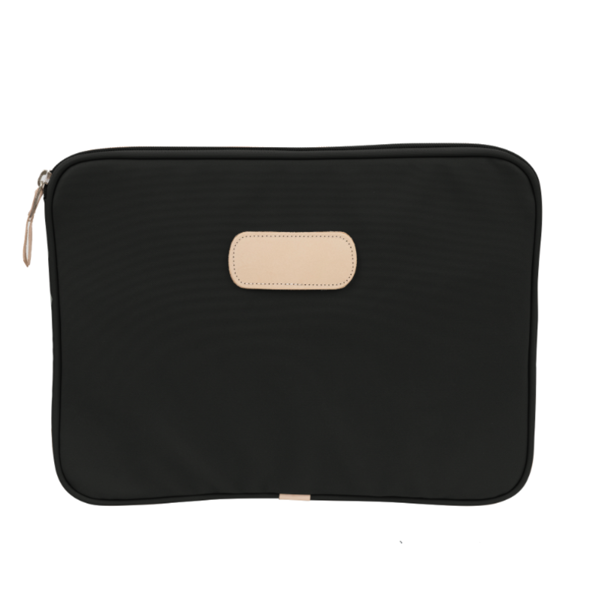 Jon Hart Design 13" Computer Case