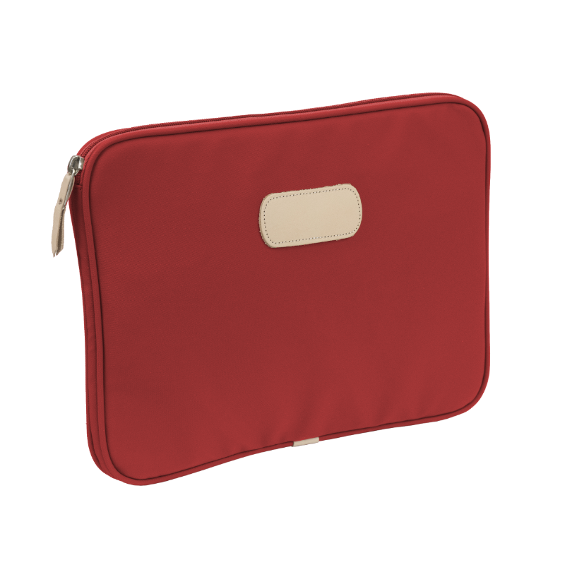 Jon Hart Design 13" Computer Case