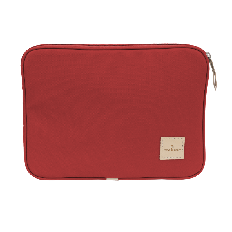 Jon Hart Design 13" Computer Case