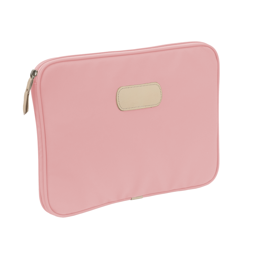 Jon Hart Design 13" Computer Case