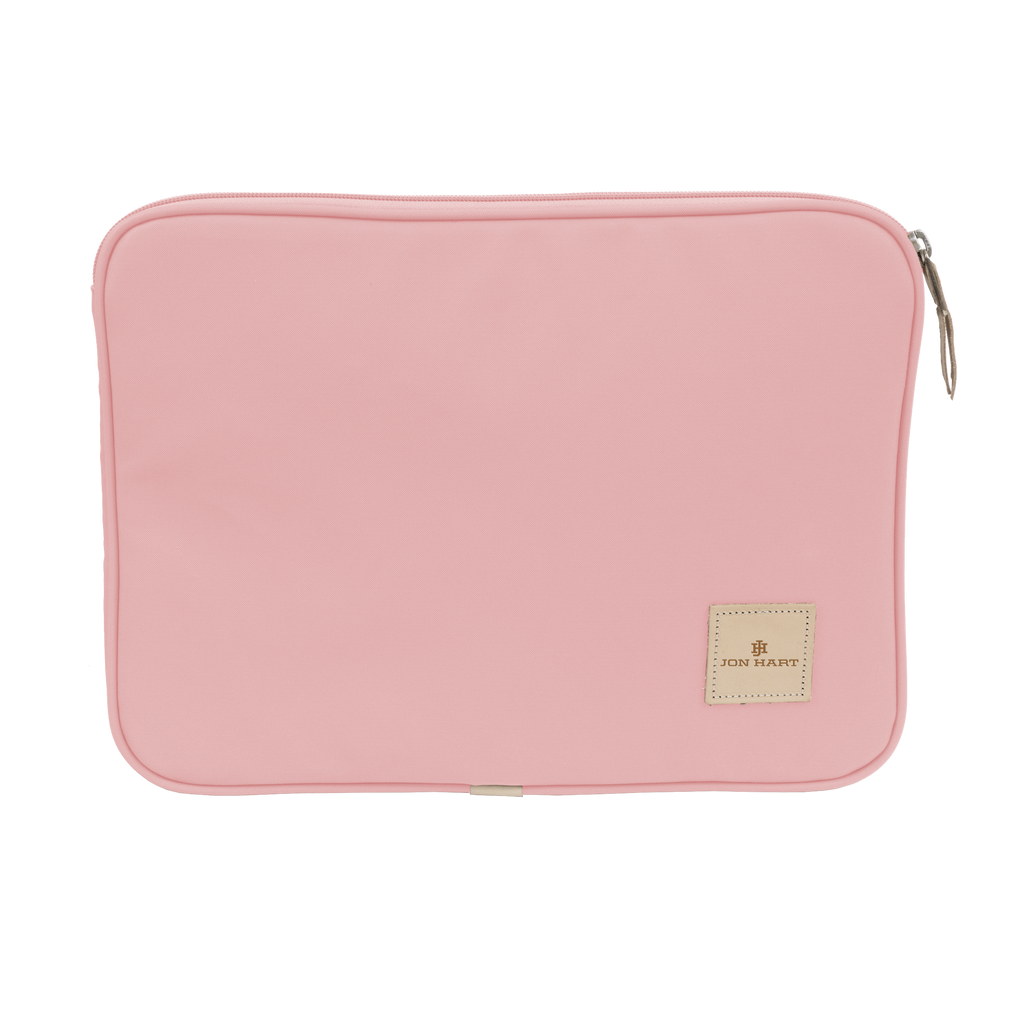 Jon Hart Design 13" Computer Case