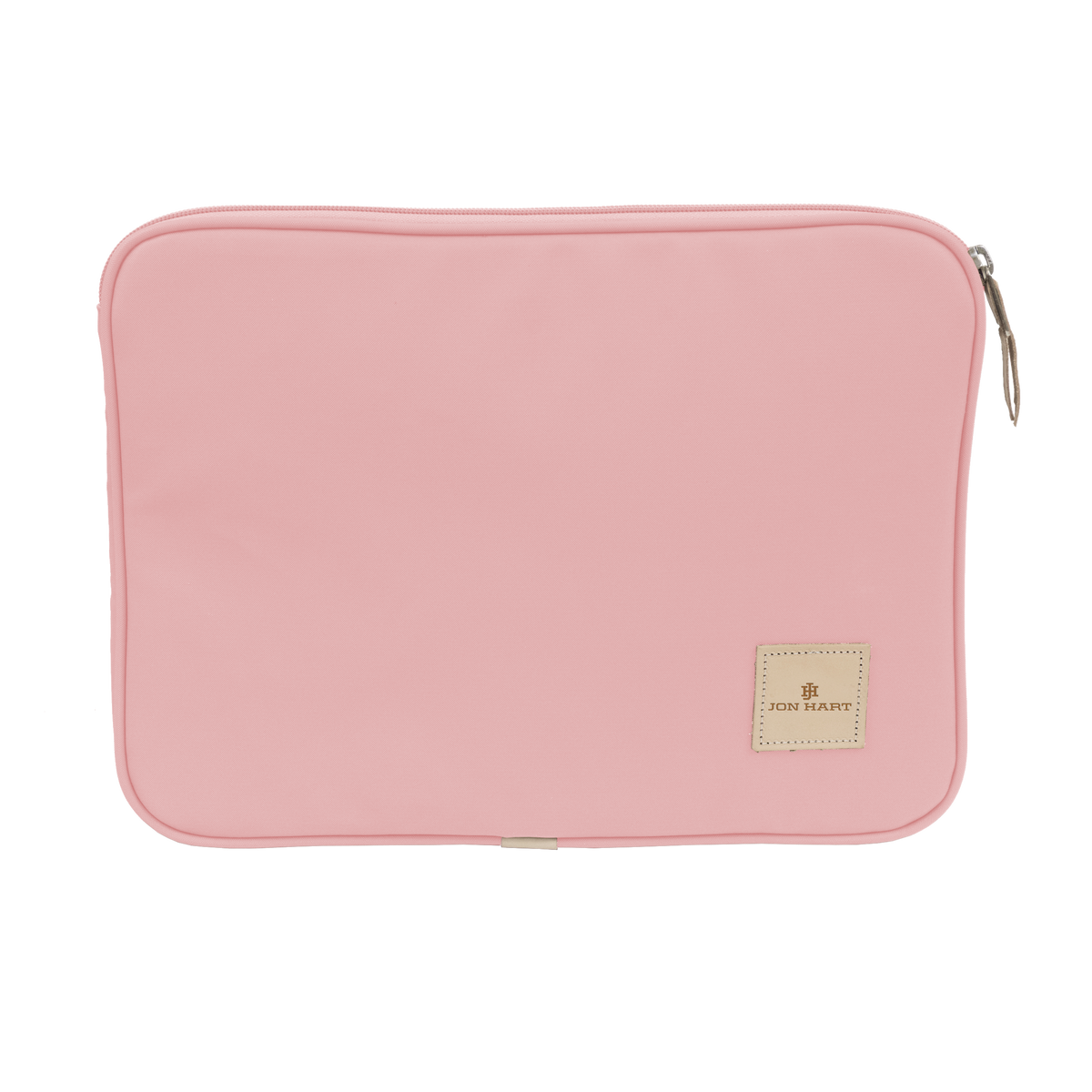 Jon Hart Design 13" Computer Case