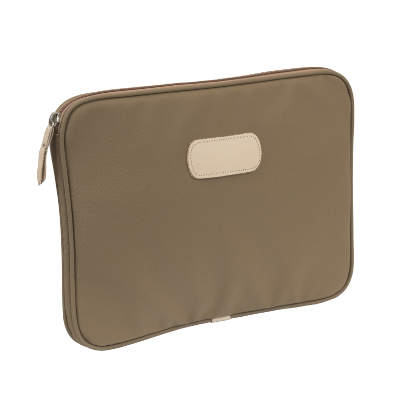 Jon Hart Design 13" Computer Case