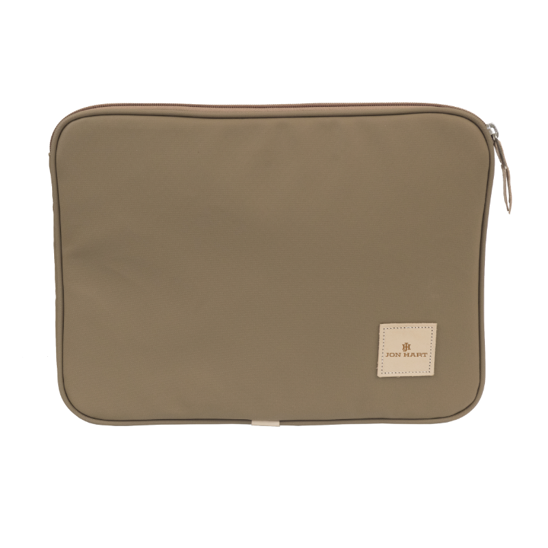 Jon Hart Design 13" Computer Case